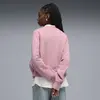 Puma WARDROBE ESS Crew Kadın Eşofman Altı