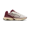 PUMA Fade Nitro LS Gri Erkek Spor Ayakkabı & Sneaker