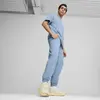Puma Velophasis 002 Asym Unisex Spor Ayakkabı & Sneaker