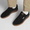 Puma Smash 3.0 Erkek Spor Ayakkabı & Sneaker