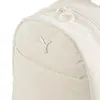 PUMA UP Small Backpack Bej Kadın Sırt Çantası