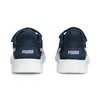 Puma Flyer Flex AC PS Çocuk Günlük Spor Ayakkabı