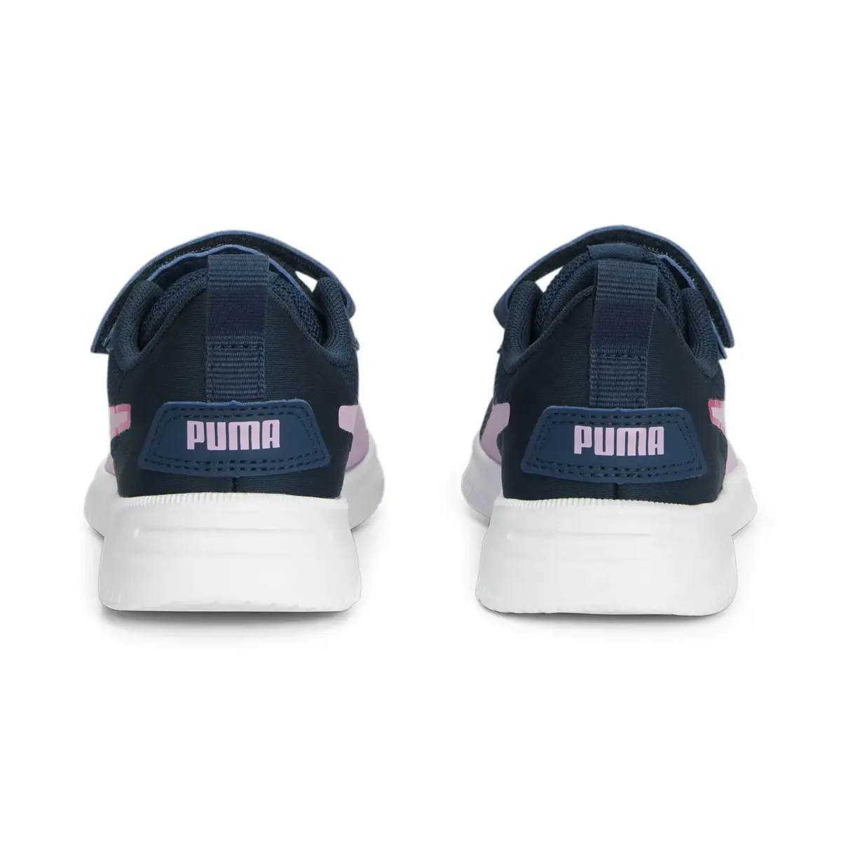Puma Flyer Flex AC PS Çocuk Günlük Spor Ayakkabı