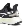 Puma PWR Nitro Squared Siyah Erkek Günlük Spor Ayakkabı