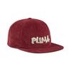 Puma Skate BB Cap Kırmızı Unisex Şapka