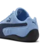 Puma Speedcat Archive Mavi Unisex Spor Ayakkabı