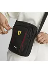 Puma Ferrari SPTWR Race Portable Siyah Erkek Çanta
