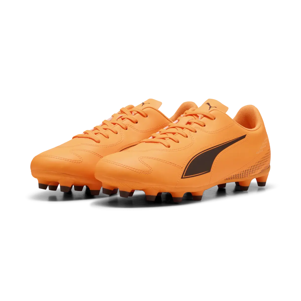 Puma VITORIA II FG/AG Erkek Krampon