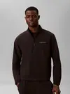 WIND JACKET, UB1