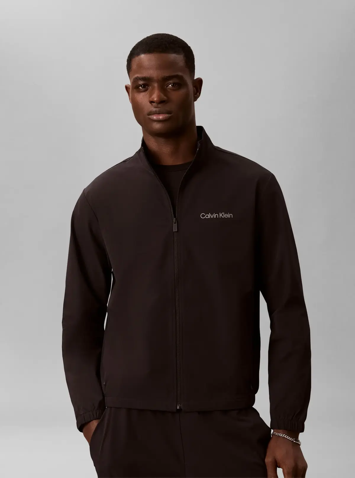 WIND JACKET, UB1