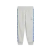 PUMA X HOT WHEELS Sweatpants