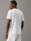MICRO LOGO INTERLOCK, YAF