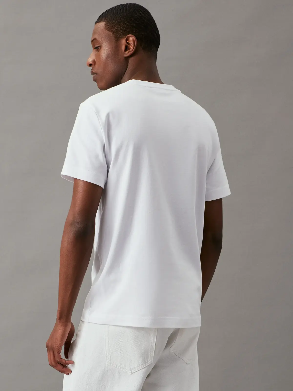 MICRO LOGO INTERLOCK, YAF