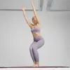 Puma ULTRABARE HW 7/8 TIGHT Mor Kadın Tayt