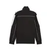 Puma BMW MMS MT7+ Track Jacket Siyah Erkek Fermuarlı Ceket