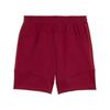 Puma GSK EVOSTRIPE Shorts GALATASARAY EVOSTRIPE Erkek Şort