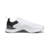Puma Infusion Erkek Spor Ayakkabı & Sneaker