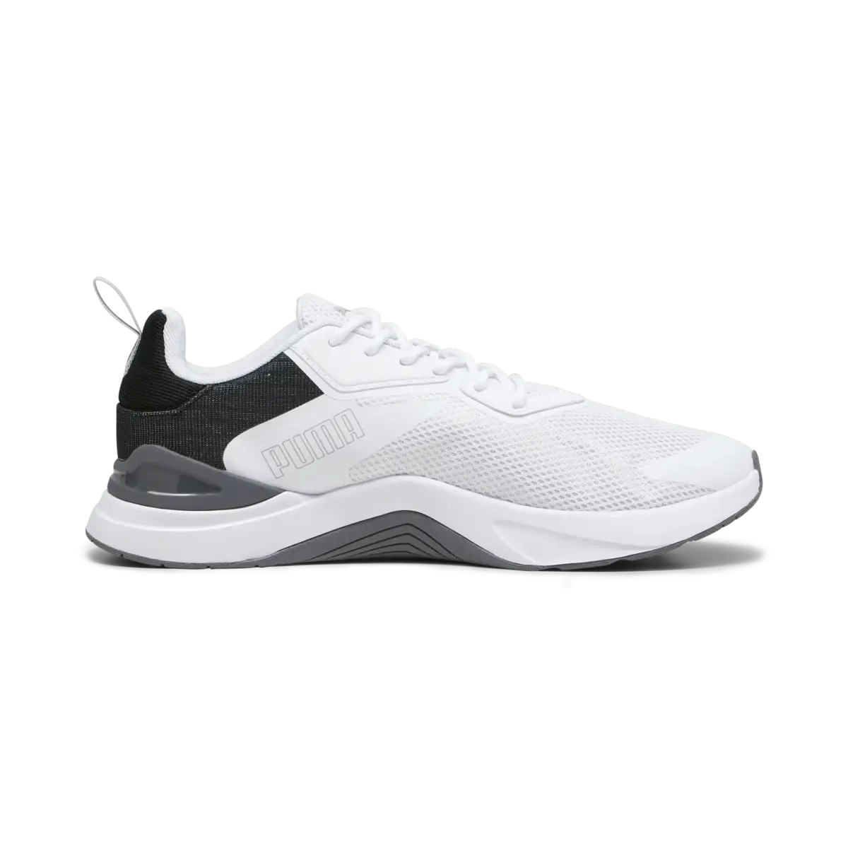 Puma Infusion Erkek Spor Ayakkabı & Sneaker