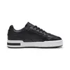 Puma CA Pro LUX III S&P Siyah Unisex Günlük Spor Ayakkabı