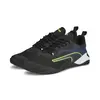 Puma Fuse 2.0 Lacivert Erkek Koşu Ayakkabısı