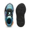 Puma RS-X Hot Wheels 2 PS Erkek Spor Ayakkabı & Sneaker