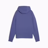 Puma CLOUDSPUN HOODIE Mavi Kadın Hoodie