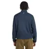 Timberland KEARSARGE POLARTEC ULTRALIGHT INS PCKBL Lacivert Erkek Ceket