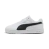 Puma Caven III TDP Beyaz Erkek Spor Ayakkabı & Sneaker