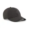 Puma Ferrari Style BB Cap Siyah Erkek Şapka