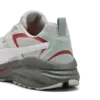 Puma Hypnotic LS Unisex Spor Ayakkabı & Sneaker