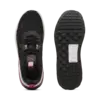 Puma Anzarun 2.0 Siyah Unisex Spor Ayakkabı