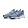 Puma Flyer Lite 3 Mavi Erkek Koşu Ayakkabısı