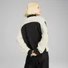 PUMA FUTURE.PUMA.ARCHIVE Jacket Siyah Erkek Ceket