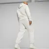 Puma INFUSE Sweatpants Gri Kadın Eşofman Altı