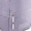 Puma Core Base Backpack Mor Kadın Sırt Çantası