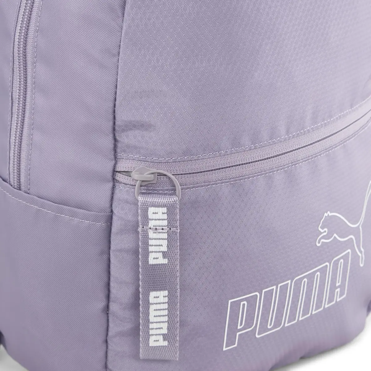 Puma Core Base Backpack Mor Kadın Sırt Çantası