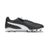 Puma KING TOP FG/AG Siyah Krampon