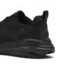 Puma Hypnotic Unisex Spor Ayakkabı & Sneaker