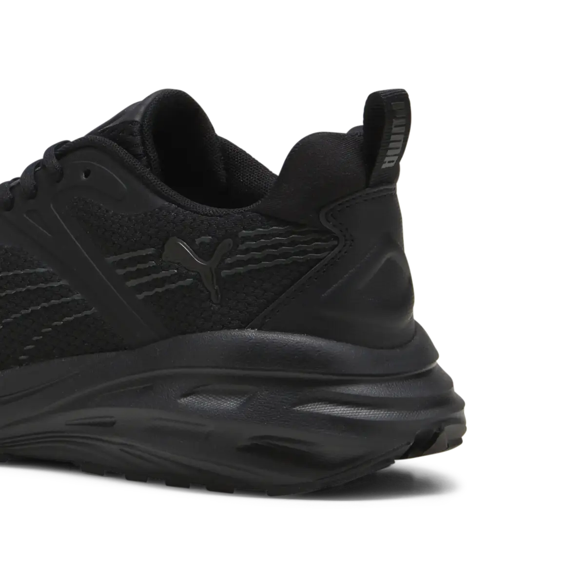 Puma Hypnotic Unisex Spor Ayakkabı & Sneaker
