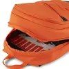 Puma PUMA Buzz Backpack Bordo Unisex Sırt Çantası