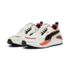 Puma X-Ray 2 Square Bej Erkek Spor Ayakkabı