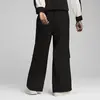 PUMA FUTURE.PUMA.ARCHIVE Pants Siyah Erkek Eşofman Altı