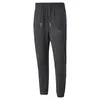Puma Train Cloudspun Jogger Siyah Erkek Performans Eşofman Altı