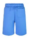 Calvin Klein MONOGRAM RELAXED SHO Mavi Çocuk Şort