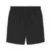 Puma CLASSICS Cargo Shorts 7" WV Siyah Erkek Şort