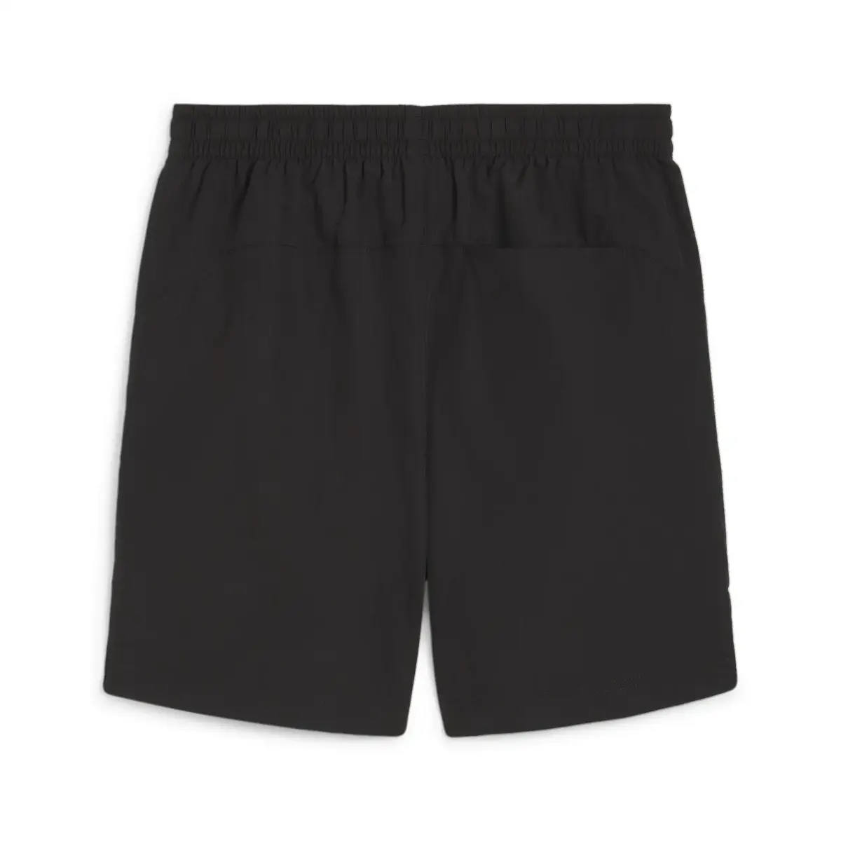 Puma CLASSICS Cargo Shorts 7" WV Siyah Erkek Şort