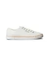ESS VULC LOW MG CV, 0GI