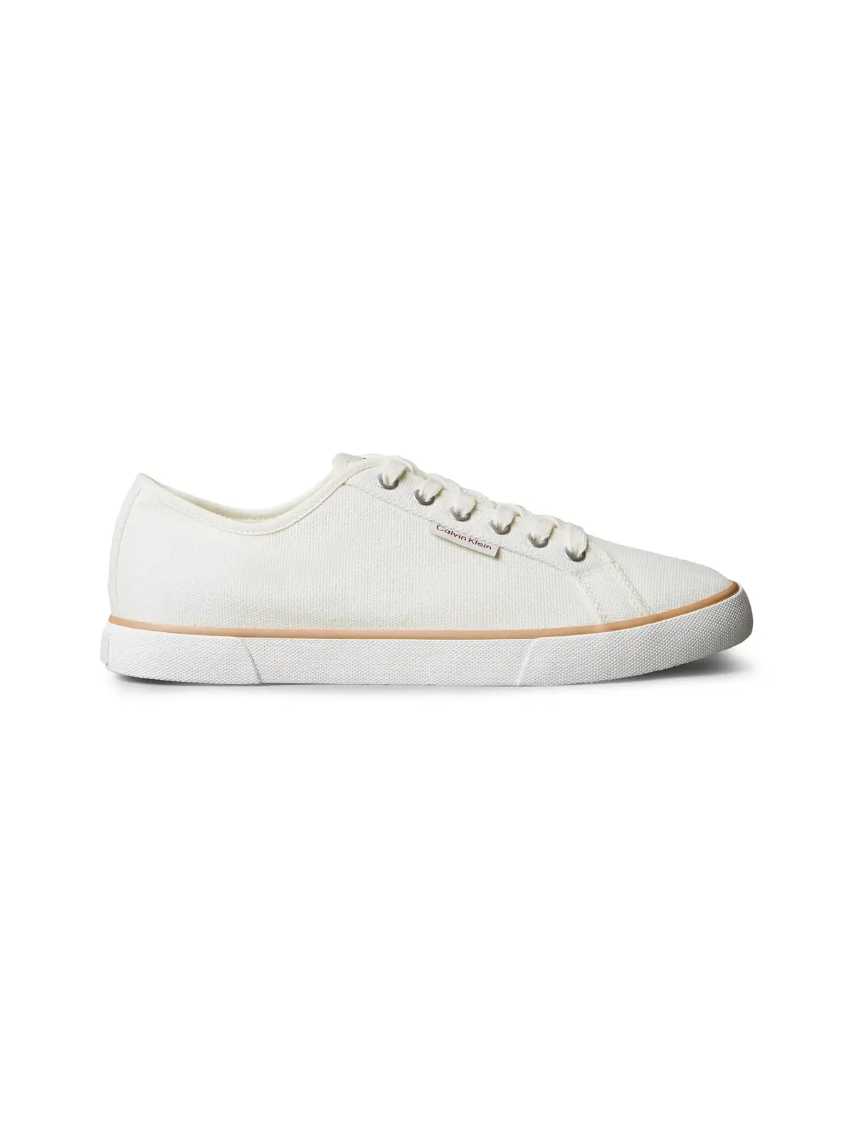 ESS VULC LOW MG CV, 0GI