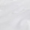 Calvin Klein TROUSER SHORT Erkek Beyaz Şort