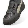 Puma Rebound Abrupt WTR Erkek Spor Ayakkabı & Sneaker